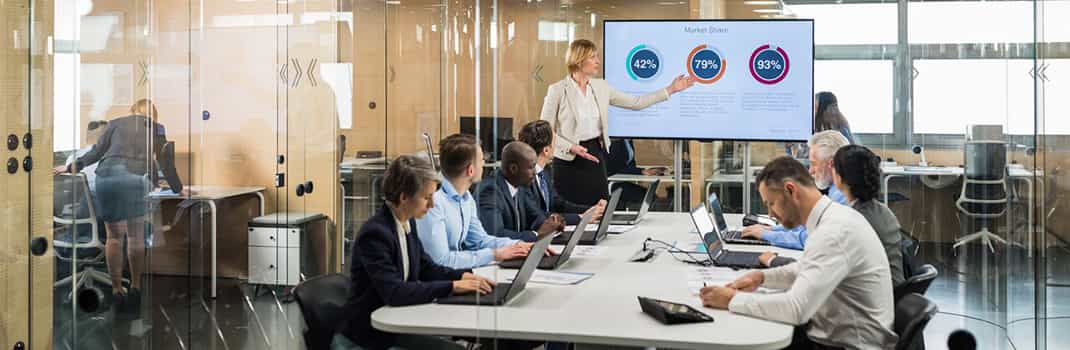 Avison Young releases first quarter 2025 Houston office market report